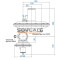 Регулятор RBE3212R Регулятор RBE3212R