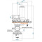 Регулятор RBE3222R Регулятор RBE3222R