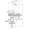 Регулятор RBE3222R Регулятор RBE3222R