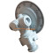 Регулятор RBI1722 DN20 Регулятор RBI1722 DN20
