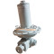 Регулятор RBE1732 DN25