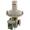 Регулятор RBE4042 DN100 ПЗК8600