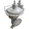 Регулятор RBE4732 DN80 ПЗК8500