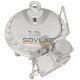 Регулятор RBE4732 DN80 ЗЗК8500 Регулятор RBE4732 DN80 ЗЗК8500