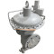 Регулятор RBE4732 DN80 ПЗК8600