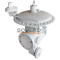 Регулятор RBE4712 DN100 ЗЗК8600 Регулятор RBE4712 DN100 ЗЗК8600