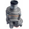 Регулятор FRG/2MBCZ DN20 Регулятор FRG/2MBCZ DN20
