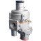 Регулятор FRG/2MBCZ DN20