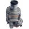 Регулятор FRG/2MBCZ DN20