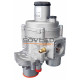 Регулятор FRG/2MBCZ DN20