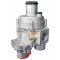 Регулятор FRG/2MBCZ DN20
