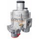 Регулятор FRG/2MBCZ DN20 Регулятор FRG/2MBCZ DN20