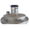 Регулятор FRG/2MBZ DN25 (10...180 mbar)