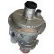 Регулятор FRG/2MBZ DN25 (10...180 mbar) Регулятор FRG/2MBZ DN25 (10...180 mbar)