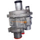 Регулятор FRG/2MBZ DN25 (10...180 mbar)