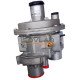 Регулятор FRG/2MBZ DN25 (10...180 mbar) Регулятор FRG/2MBZ DN25 (10...180 mbar)