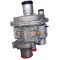 Регулятор FRG/2MBZ DN25 (10...180 mbar) Регулятор FRG/2MBZ DN25 (10...180 mbar)