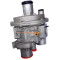 Регулятор FRG/2MBZ DN25 (170...400 mbar)