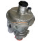 Регулятор FRG/2MBZ DN25 (170...400 mbar)