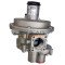 Регулятор FRG/2MBZ DN25 (170...400 mbar) Регулятор FRG/2MBZ DN25 (170...400 mbar)
