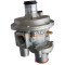 Регулятор FRG/2MBZ DN25 (170...400 mbar)