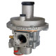 Регулятор FRG/2MBZ DN25 (170...400 mbar)