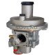 Регулятор FRG/2MBZ DN25 (170...400 mbar) Регулятор FRG/2MBZ DN25 (170...400 mbar)