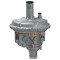 Регулятор RG/2MBZ DN32 (150...350 mbar) різьба Регулятор RG/2MBZ DN32 (150...350 mbar) різьба