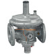 Регулятор RG/2MBZ DN32 (150...350 mbar) фланец Регулятор RG/2MBZ DN32 (150...350 mbar) фланец