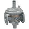 Регулятор RG/2MBZ DN40 (10...180 mbar) фланец