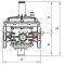 Регулятор RG/2MBZ DN40 (150...350 mbar) фланець Регулятор RG/2MBZ DN40 (150...350 mbar) фланець