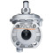 Регулятор RG/2MBZ DN50 (10...180 mbar) фланець Регулятор RG/2MBZ DN50 (10...180 mbar) фланець