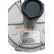 Регулятор RG/2MBZ DN50 (10...180 mbar) фланець Регулятор RG/2MBZ DN50 (10...180 mbar) фланець