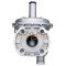 Регулятор RG/2MBZ DN50 (10...180 mbar) фланець Регулятор RG/2MBZ DN50 (10...180 mbar) фланець