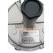 Регулятор RG/2MBZ DN50 (10...180 mbar) фланець Регулятор RG/2MBZ DN50 (10...180 mbar) фланець