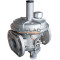 Регулятор RG/2MBZ DN50 (150...350 mbar) фланець Регулятор RG/2MBZ DN50 (150...350 mbar) фланець