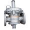 Регулятор RG/2MBZ DN50 (150...350 mbar) фланець Регулятор RG/2MBZ DN50 (150...350 mbar) фланець
