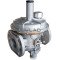 Регулятор RG/2MBZ DN50 (150...350 mbar) фланец