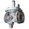 Регулятор RG/2MBZ DN50 (150...350 mbar) фланец