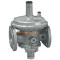 Регулятор RG/2MBZ DN50 (300...800 mbar) фланець Регулятор RG/2MBZ DN50 (300...800 mbar) фланець