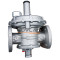 Регулятор RG/2MBZ DN50 (300...800 mbar) фланець Регулятор RG/2MBZ DN50 (300...800 mbar) фланець