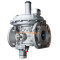 Регулятор RG/2MBZ DN50 (300...800 mbar) фланець Регулятор RG/2MBZ DN50 (300...800 mbar) фланець