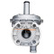 Регулятор RG/2MBZ DN50 (300...800 mbar) фланець Регулятор RG/2MBZ DN50 (300...800 mbar) фланець