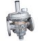 Регулятор RG/2MBZ DN50 (300...800 mbar) фланець Регулятор RG/2MBZ DN50 (300...800 mbar) фланець