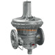 Регулятор RG/2MBZ DN80 (13...200 mbar)