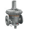 Регулятор RG/2MBZ DN80 (13...200 mbar) Регулятор RG/2MBZ DN80 (13...200 mbar)