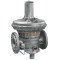 Регулятор RG/2MBZ DN80 (13...200 mbar) Регулятор RG/2MBZ DN80 (13...200 mbar)