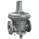 Регулятор RG/2MBZ DN100 (300...500 mbar) Регулятор RG/2MBZ DN100 (300...500 mbar)