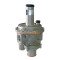 Регулятор FRG/2MBHZ DN25 (0,9...3,6 bar)