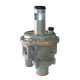 Регулятор FRG/2MBHZ DN25 (0,9...3,6 bar) Регулятор FRG/2MBHZ DN25 (0,9...3,6 bar)